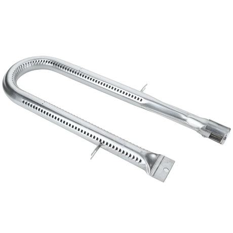 Empura Stainless 70201303637 U Shape Burner Compatible With: Charbroilers ECB-S (Standard Series) ECB-16S