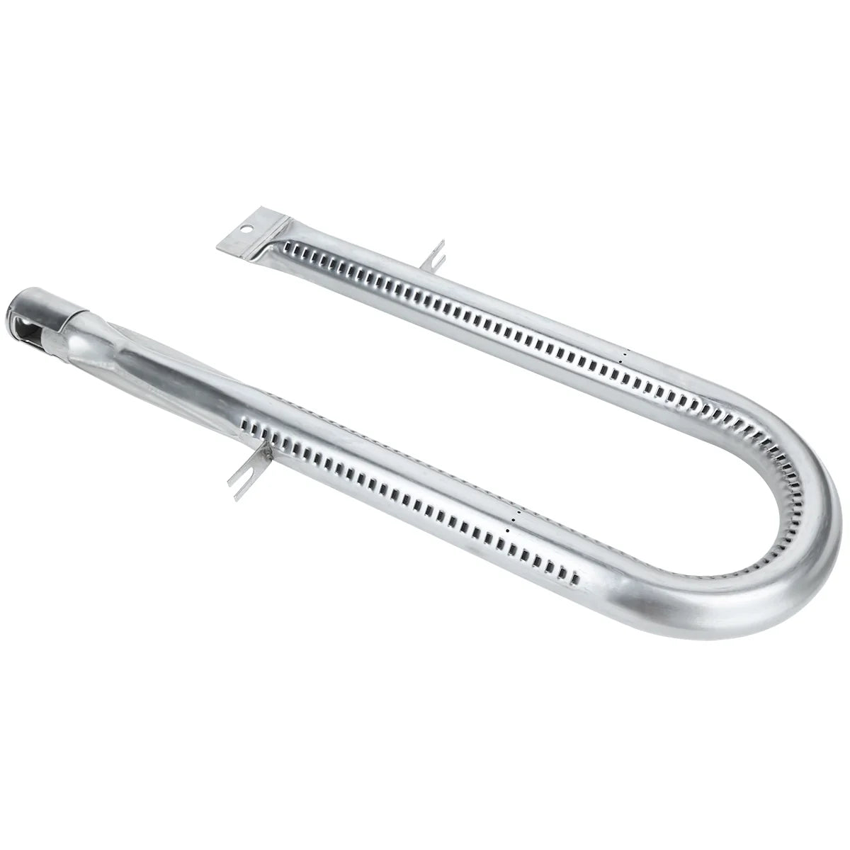 Empura Stainless 70201304055 U Shape Burner Compatible With: EMG-12 EGG-16S