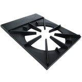 Empura Parts 70201304355 Cooking Grate Compatible With: ESP-1 ESP-2