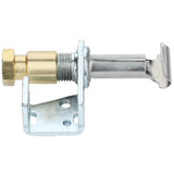 Empura Parts 70201304537L Oven Pilot(NG) Compatible With: EGR60-GS24_NAT EGR60-GS24_LP