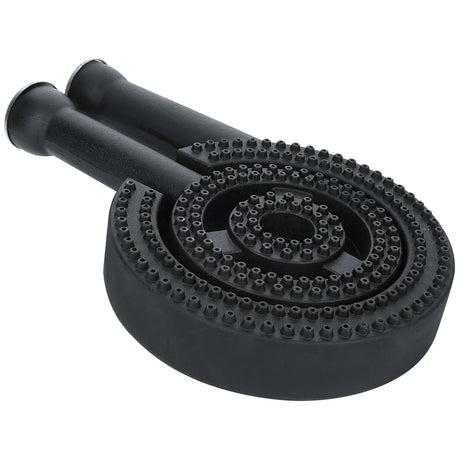 Empura Parts 70201304573L Burner Assembly Assembled Replacement Burner Compatible With: Stock Pot Range Heavy Duty Series ESP-1 AND ESP-2