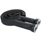 Empura Parts 70201304573L Burner Assembly Assembled Replacement Burner Compatible With: Stock Pot Range Heavy Duty Series ESP-1 AND ESP-2