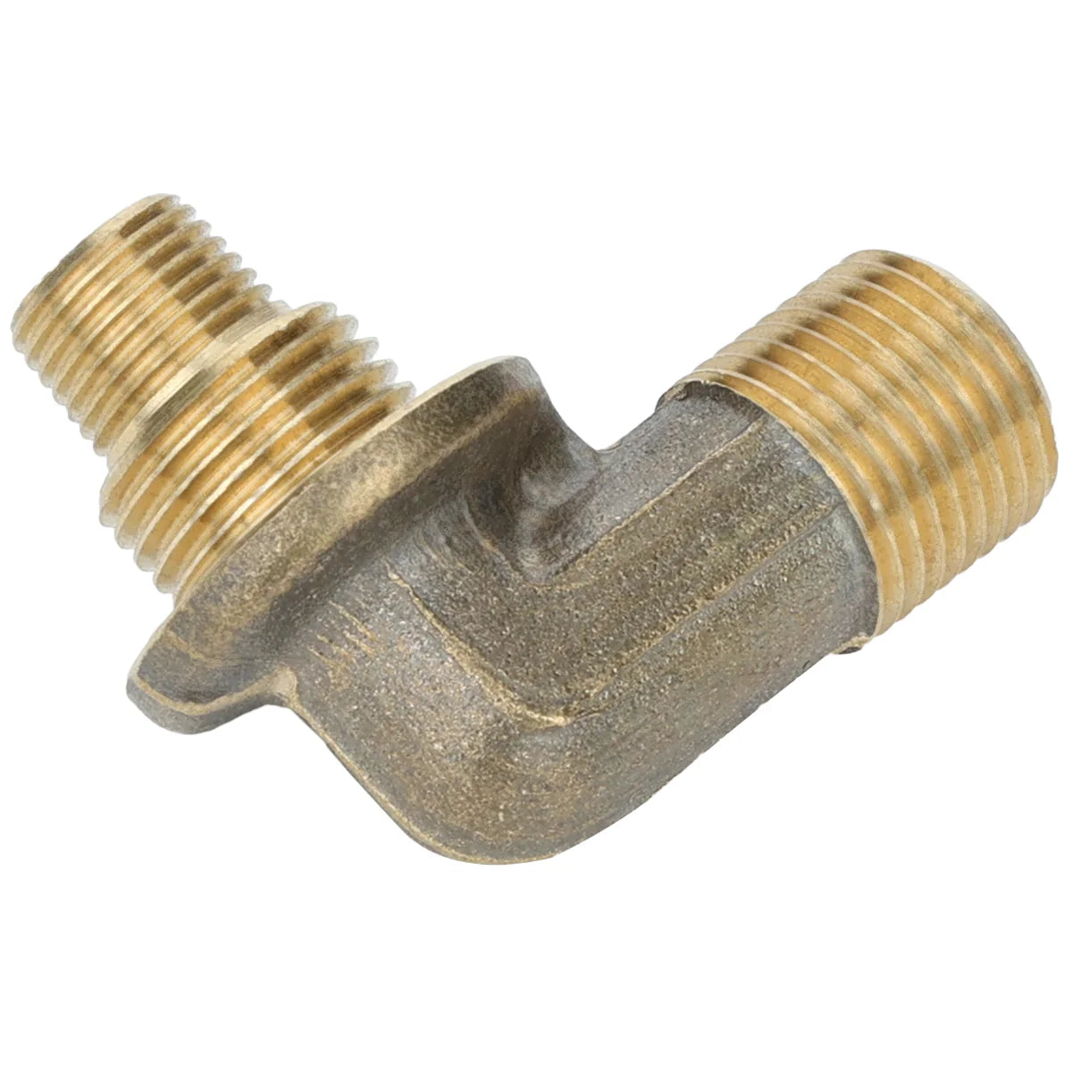 Empura Parts 70201401373 Orifice Elbow For Oven Compatible With: EGR60-GS24_NAT