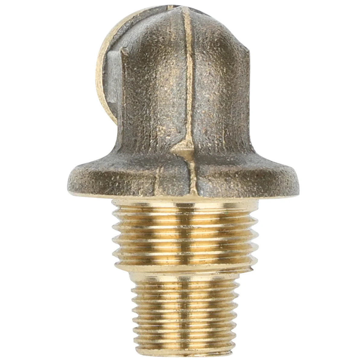 Empura Parts 70201401373 Orifice Elbow For Oven Compatible With: EGR60-GS24_NAT