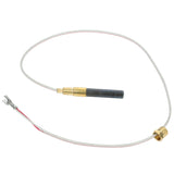 Empura Stainless 70201700237 Thermal Pile Compatible With: EGF-70/80_NAT EGF-70/80_LP