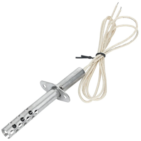 Empura Stainless 70201700391 Hot Surface Igniter Compatible With: ECO-613_ NAT ECO-613_LP
