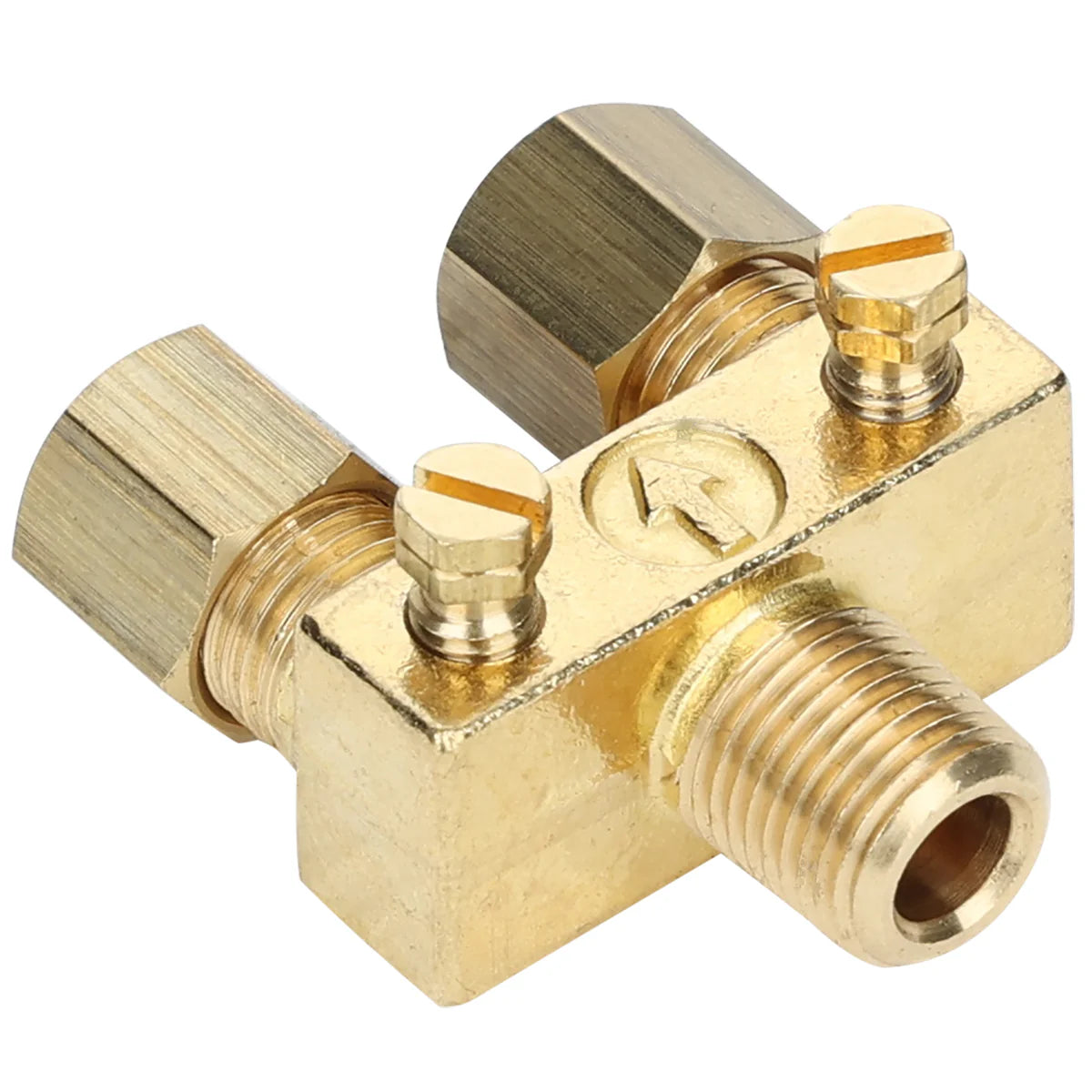 Empura Stainless 70202200273 Pilot Valve(AP6-1) Compatible With: EGR60-GS24_NAT EGR60-GS24_LP