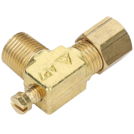 Empura Parts 70202200282 Pilot Valve(AP7-1) Compatible With: EMG-12 EGG-16S