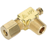 Empura Stainless 70202200282 Pilot Valve(AP7-1) Compatible With: EMG-12 EGG-16S