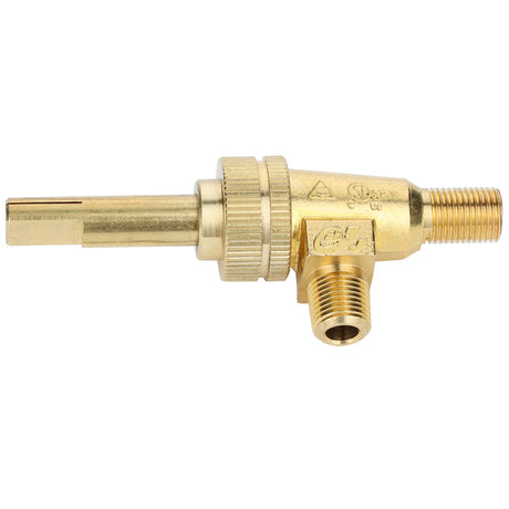 Empura Parts 70202200591 Gas Control Valve Compatible With: EMG-12 EGG-16S