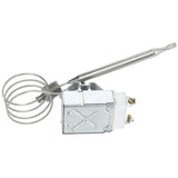 Empura Parts 70202200728 Thermostat Compatible With: EGF-70/80_NAT EGF-70/80_LP