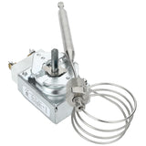 Empura Parts 70202200728 Thermostat Compatible With: EGF-70/80_NAT EGF-70/80_LP