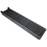 Empura Parts 70202500073 Cooking Grate Compatible With: Charbroilers ECB (Heavy Duty Series) ECB-24