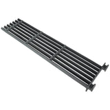 Empura Stainless 70202500073 Cooking Grate Compatible With: Charbroilers ECB (Heavy Duty Series) ECB-24