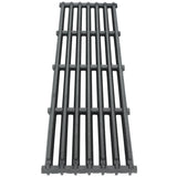 Empura Stainless 70202500255 Cooking Grate Compatible With: Charbroilers ECB-S (Standard Series) ECB-16S