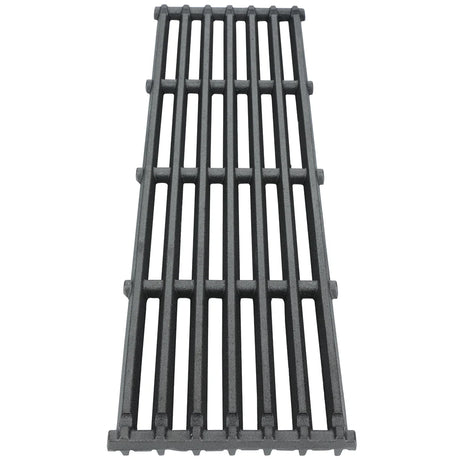 Empura Stainless 70202500255 Cooking Grate Compatible With: Charbroilers ECB-S (Standard Series) ECB-16S