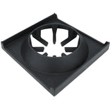 Empura Parts 70202500446 Cooking Grate Compatible With: Hotplate EHP Standard Duty Series EHP-2