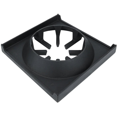 Empura Stainless 70202500446 Cooking Grate Compatible With: Hotplate EHP Standard Duty Series EHP-2