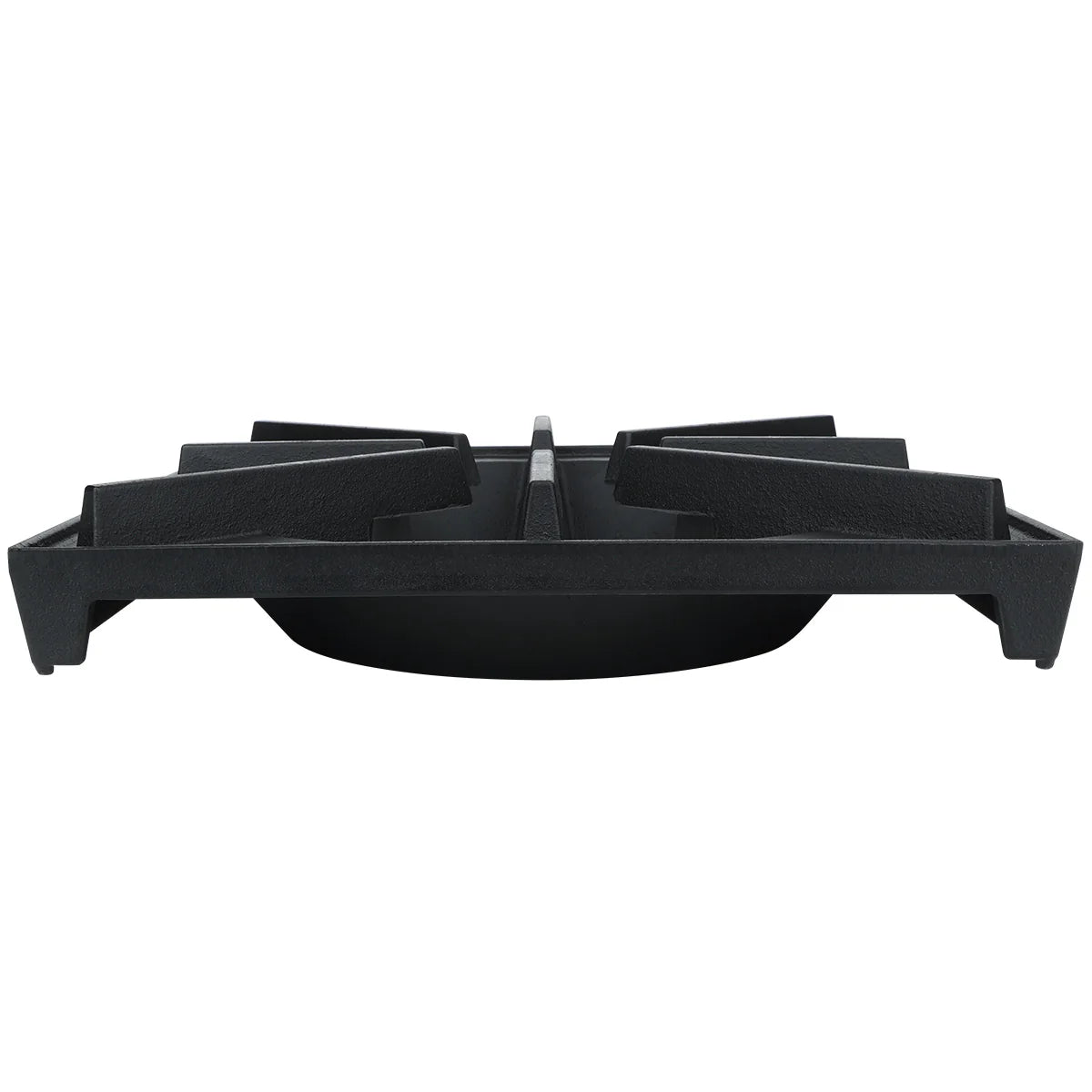 Empura Stainless 70202500446 Cooking Grate Compatible With: Hotplate EHP Standard Duty Series EHP-2