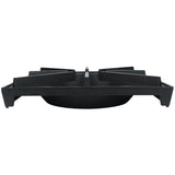 Empura Stainless 70202500446 Cooking Grate Compatible With: Hotplate EHP Standard Duty Series EHP-2