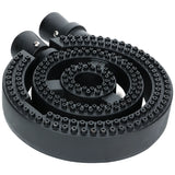 Empura Stainless 70202500528 Burner Assembly Replacement Assembled Burner Compatible With: Stock Pot Range Standard Duty Series ESP-1M AND ESP-2M