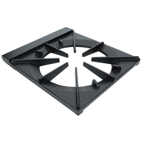 Empura Parts 70202500537 Cooking Grate Compatible With: ESP-1M ESP-2M