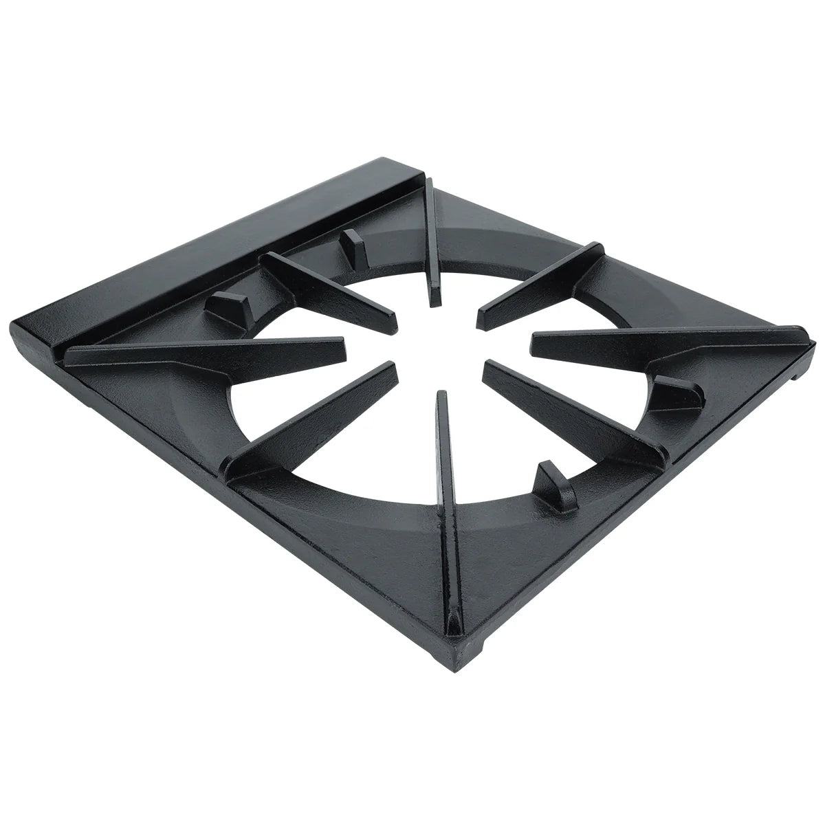 Empura Stainless 70202500537 Cooking Grate Compatible With: ESP-1M ESP-2M