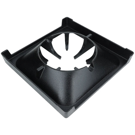 Empura Parts 70202501328 Burner Grate Heavy Duty Compatible With: EGR-36C Empura Equipment