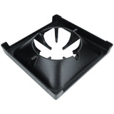Empura Stainless 70202501328 Burner Grate Heavy Duty Compatible With: EGR-36C