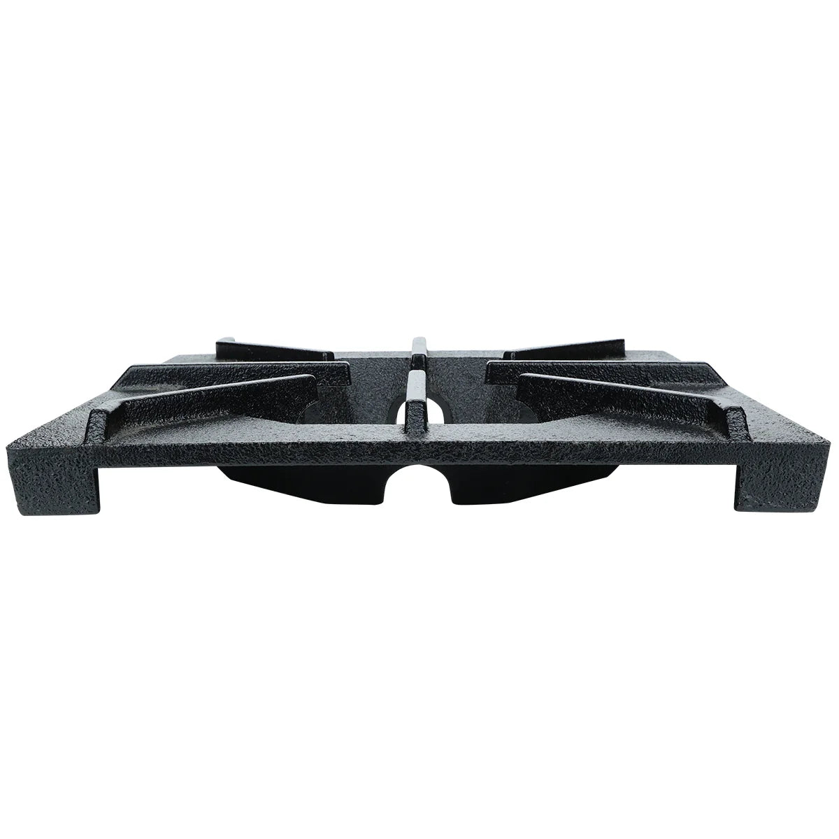 Empura Stainless 70202501891L Burner Grate Standard Duty Compatible With: EGR60-GS24_NAT