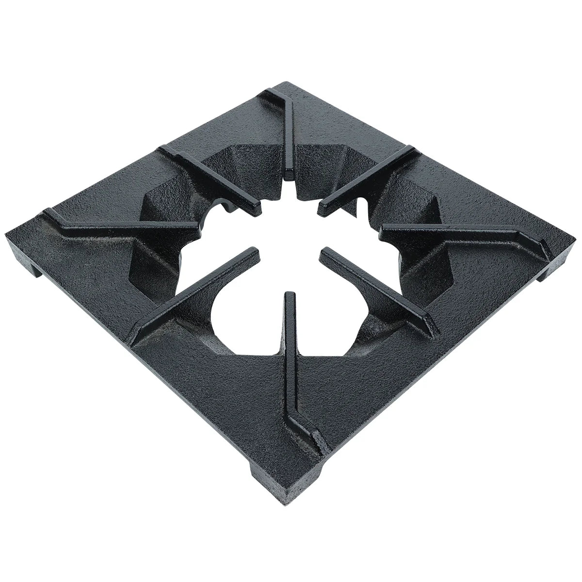 Empura Parts 70202501891L Burner Grate Standard Duty Compatible With: EGR60-GS24_NAT