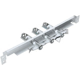 Empura Parts 801029001008