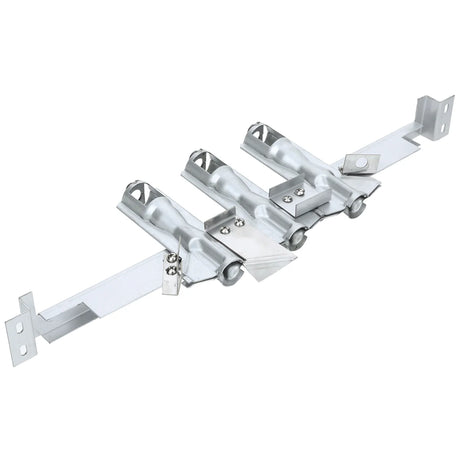 Empura Parts 801029001008