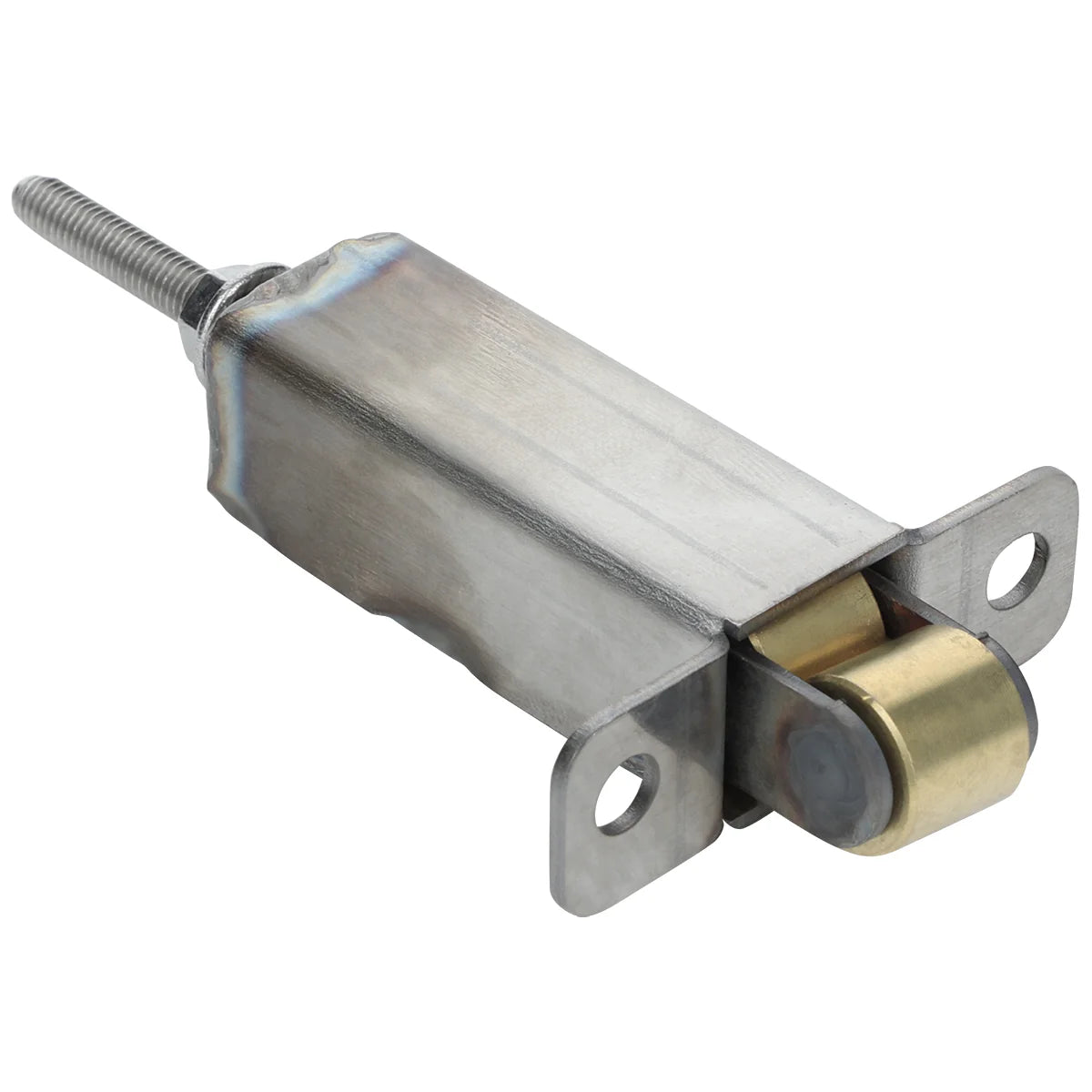 Empura Stainless 801029001013 Door Latch Roller Compatible With: ECO-613_ NAT ECO-613_LP