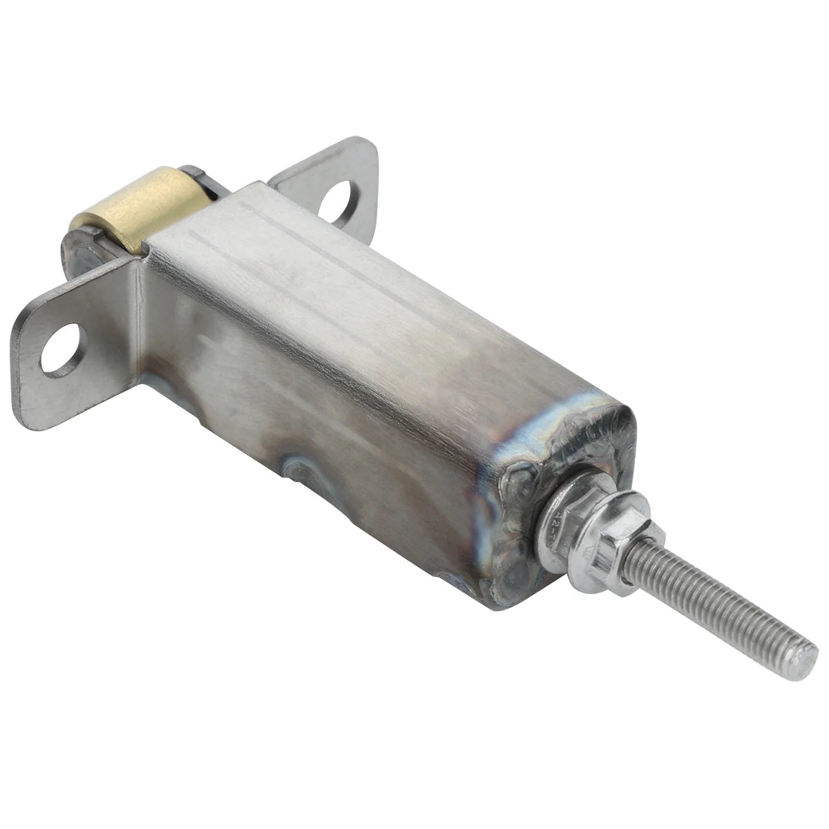 Empura Stainless 801029001013 Door Latch Roller Compatible With: ECO-613_ NAT ECO-613_LP