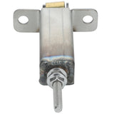 Empura Parts 801029001013 Door Latch Roller Compatible With: ECO-613_ NAT ECO-613_LP