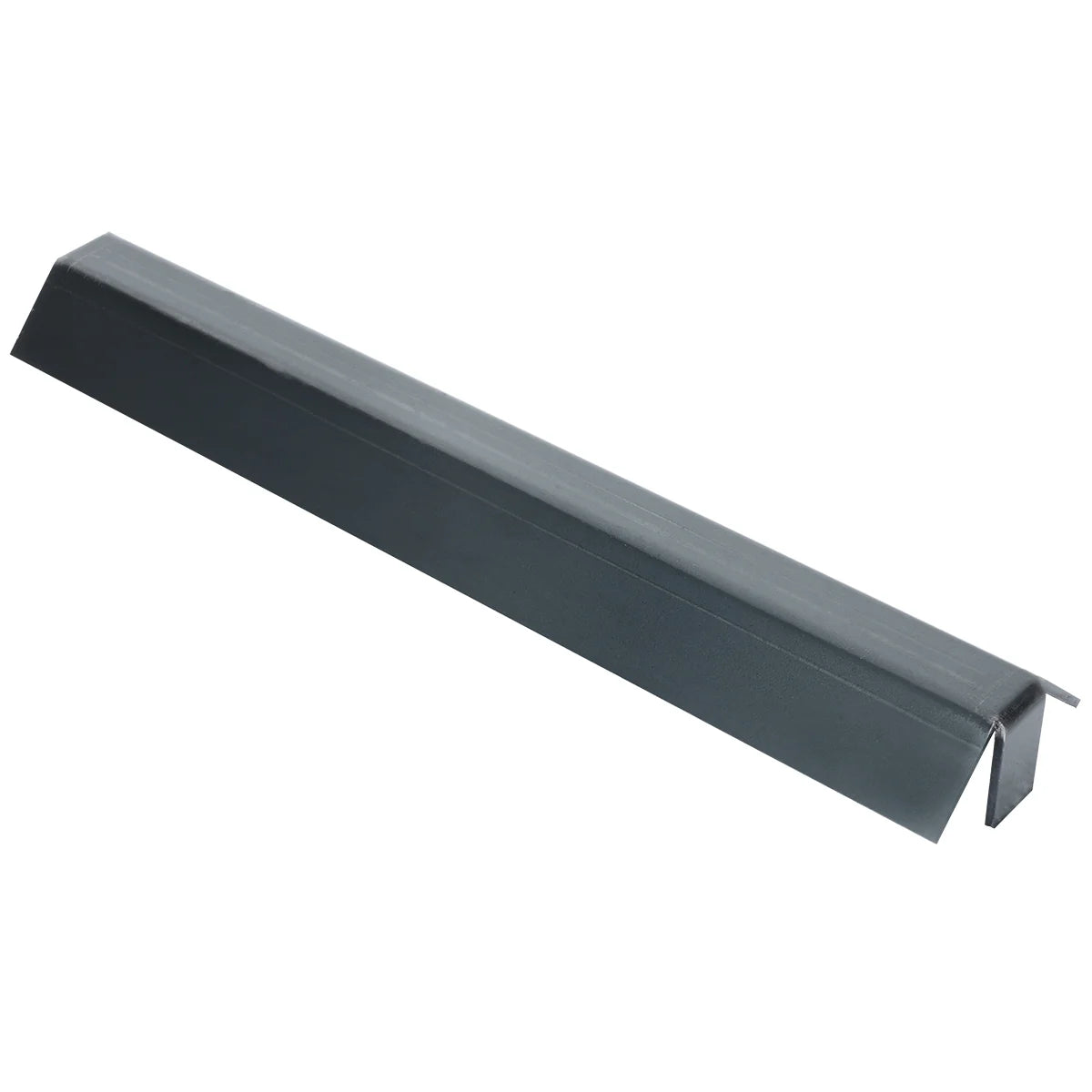 Empura Stainless 802023032050 Radiant B Short Cover Compatible With: Charbroilers ECB-S (Standard Series) ECB-16S