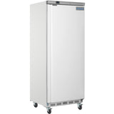 Empura Refrigeration E-KB25WR Reach-In Refrigerator 30.6"W X 28.8"D X 78"H 18.2 Cu. Ft. Capacity