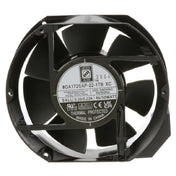Private Label F10681 Cooling Fan 230v 50/60h Z