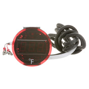 Private Label MVRF10696-1 Thermometer Digital 50 250 Degree F