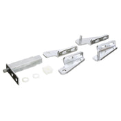 Private Label MVRF10790-1 Hinge Kit