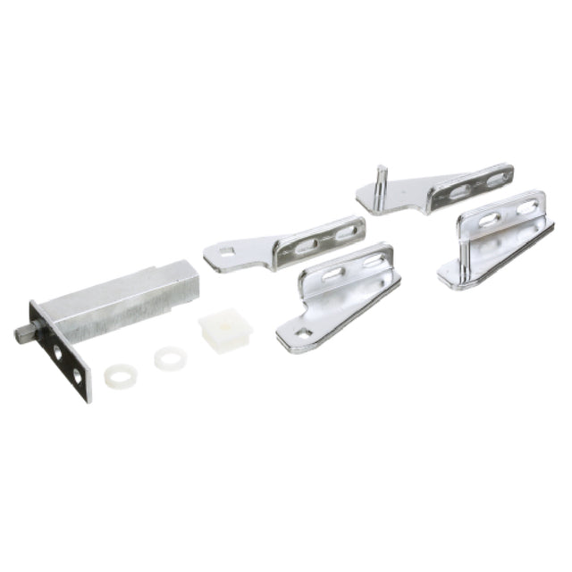 Private Label MVRF10790-1 Hinge Kit