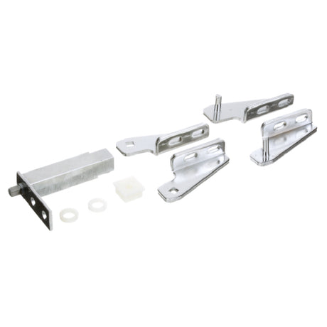 Private Label F10790-1 Hinge Kit