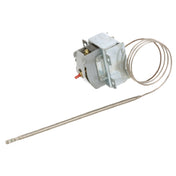 Henny Penny 140054 Hi Limit Manual Reset 425 Degree F