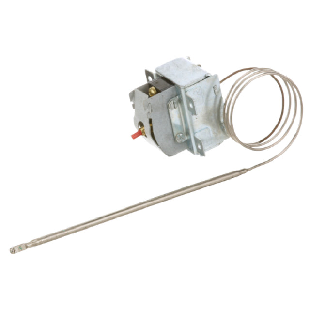 Henny Penny 140054 Hi Limit Manual Reset 425 Degree F