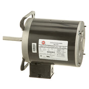 Private Label MVRF11923 Motor 1/2hp 200/240 2sp
