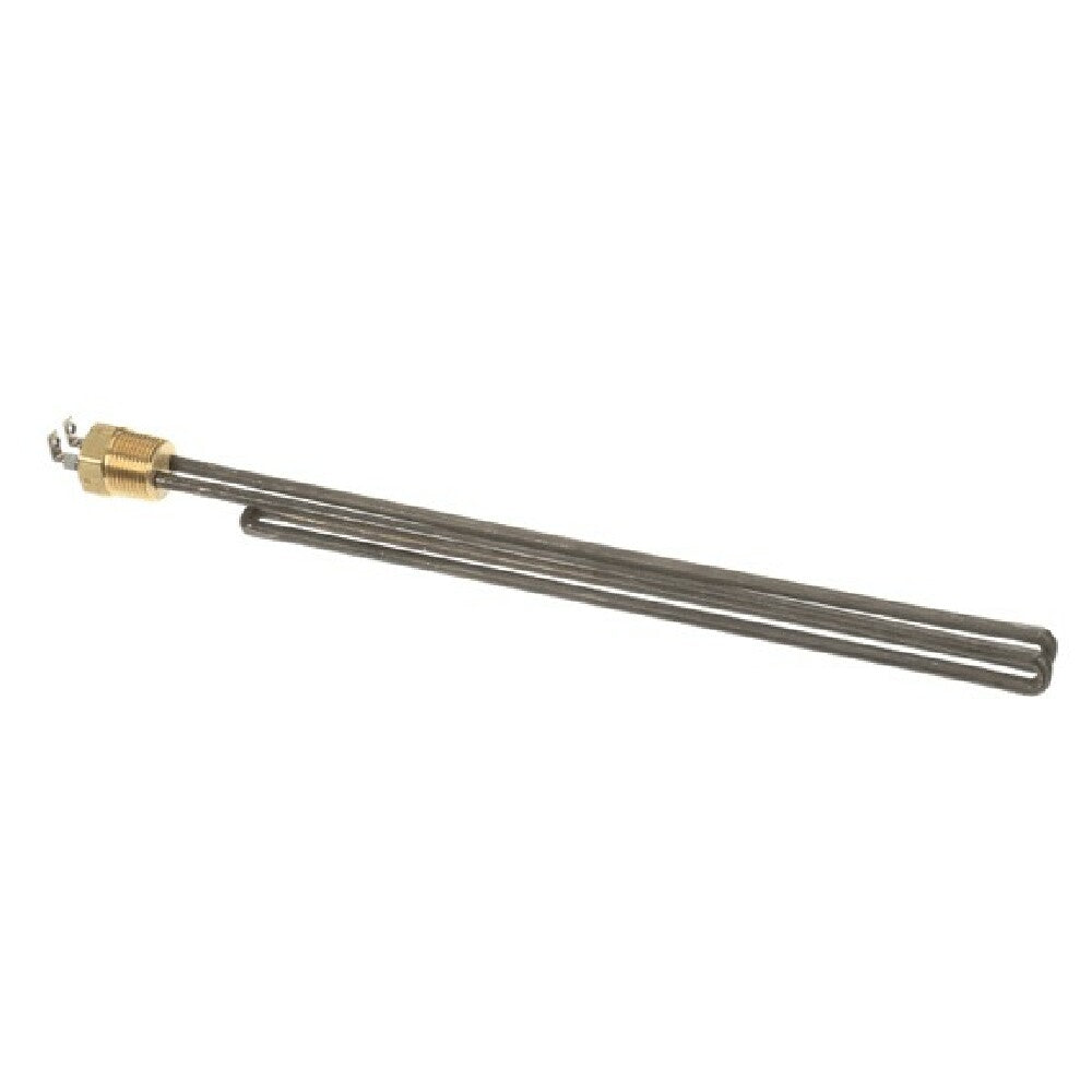 Blakeslee 72688 Immersion Heater