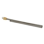 Blakeslee 72688 Immersion Heater