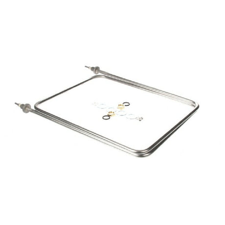 Henny Penny 18233-5 Heating Element 23v