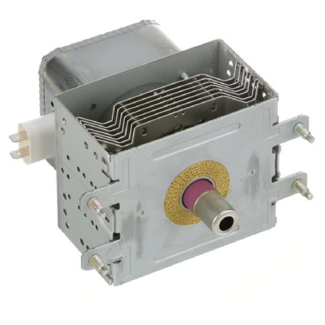 Private Label MVRF13137 Magnetron 2m248k